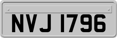 NVJ1796