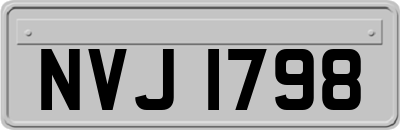 NVJ1798