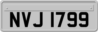 NVJ1799