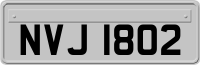 NVJ1802