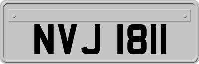NVJ1811