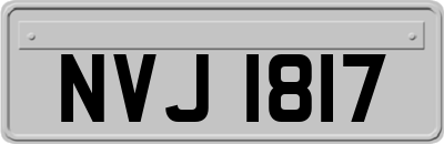 NVJ1817