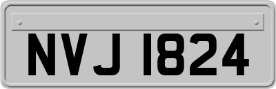 NVJ1824