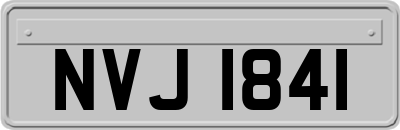 NVJ1841