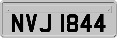 NVJ1844