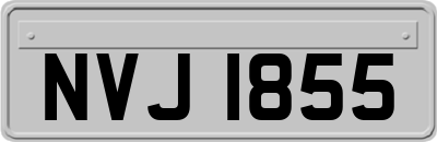 NVJ1855