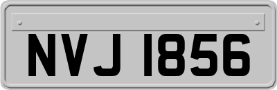 NVJ1856