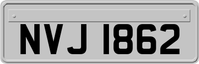 NVJ1862