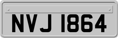 NVJ1864