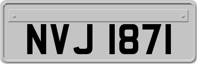 NVJ1871
