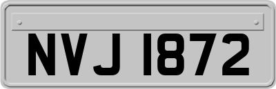 NVJ1872