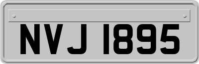 NVJ1895