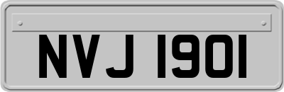 NVJ1901