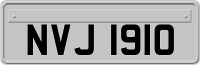 NVJ1910