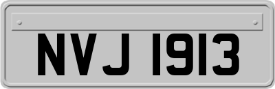 NVJ1913