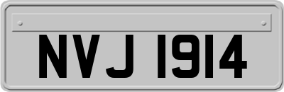 NVJ1914