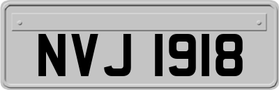 NVJ1918