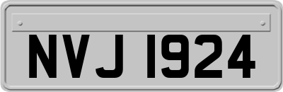 NVJ1924