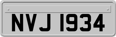 NVJ1934