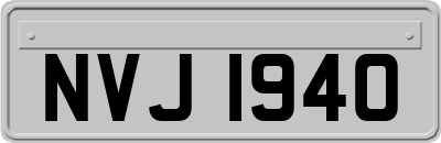 NVJ1940