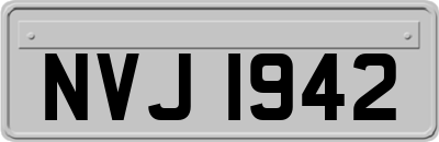 NVJ1942