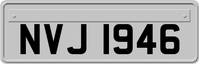 NVJ1946
