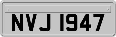 NVJ1947