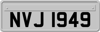 NVJ1949