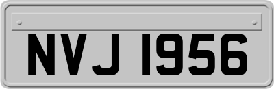 NVJ1956