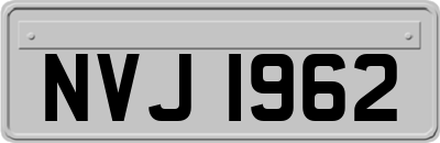 NVJ1962