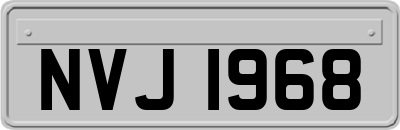 NVJ1968