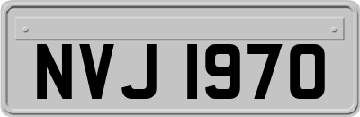 NVJ1970