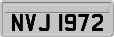 NVJ1972