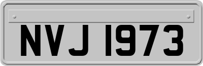 NVJ1973