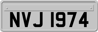 NVJ1974