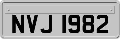NVJ1982