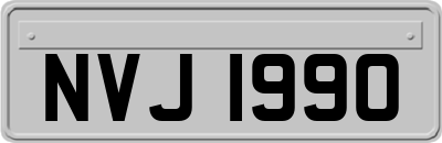 NVJ1990