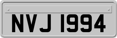 NVJ1994