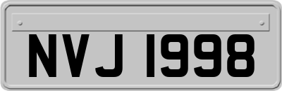 NVJ1998