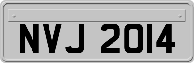 NVJ2014