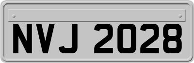 NVJ2028