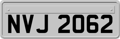 NVJ2062