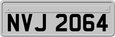 NVJ2064