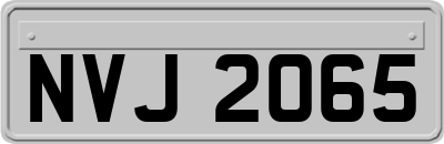 NVJ2065