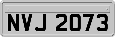 NVJ2073