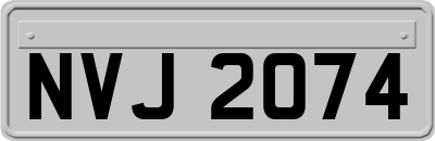 NVJ2074