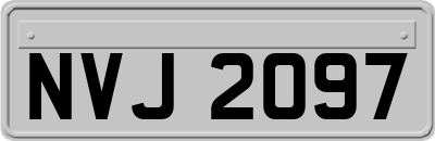 NVJ2097