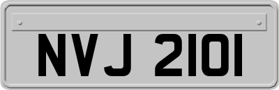 NVJ2101