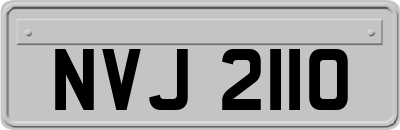 NVJ2110