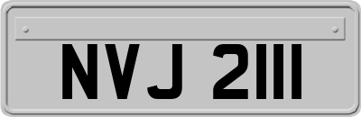 NVJ2111